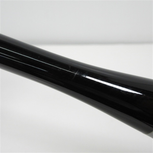 ２０ルナミスＳ８６ＭＬ